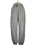 Nike Gray Sweatpants Size XS - photo 1