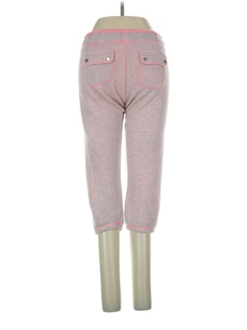 Juicy Couture Casual Pants (view 2)