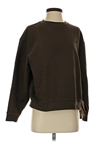 Set Fleece (view 1)