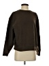 Set 100% Cotton Brown Fleece Size XS - photo 1