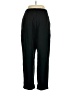 A New Day Black Casual Pants Size 12 - photo 2
