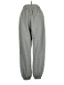 Nike Gray Sweatpants Size XS - photo 2