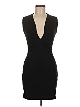 Blaque Label Cocktail Dress