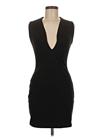 Blaque Label Cocktail Dress (view 1)