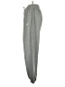 Nike Gray Sweatpants Size XS - photo 5
