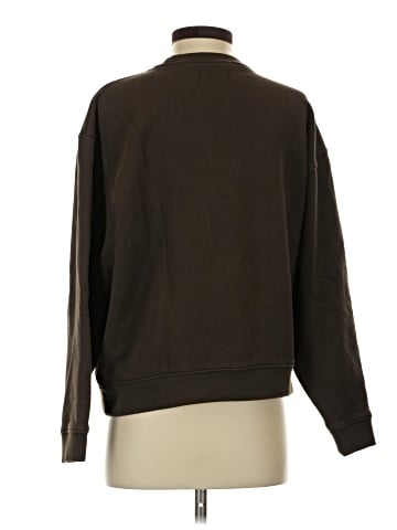 Set Fleece (view 2)
