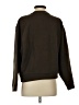 Set 100% Cotton Brown Fleece Size XS - photo 2