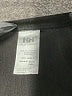 Helly Hansen Black 3/4 Sleeve T-Shirt Size M - photo 7