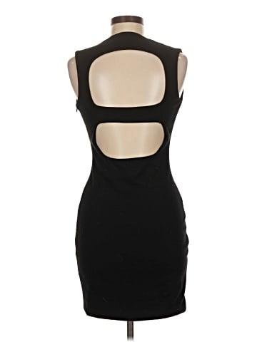 Blaque Label Cocktail Dress (view 2)