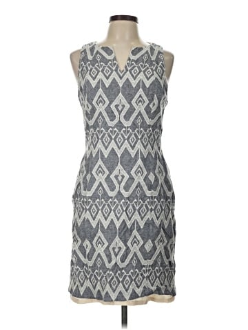 Katherine Kelly Collection Casual Dress (view 1)
