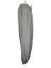 Nike Gray Sweatpants Size XS - photo 4