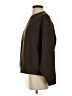 Set 100% Cotton Brown Fleece Size XS - photo 5