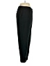 A New Day Black Casual Pants Size 12 - photo 4