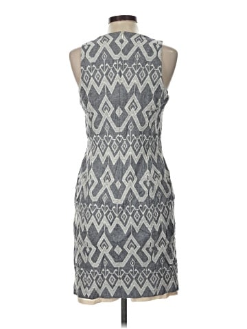 Katherine Kelly Collection Casual Dress (view 2)