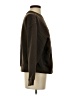 Set 100% Cotton Brown Fleece Size XS - photo 4