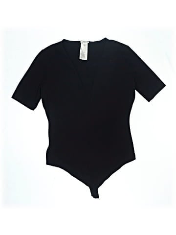 Wolford Bodysuit (view 1)