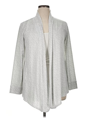 Jaclyn Intimates Cardigan (view 1)