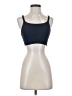 Athleta Blue Tank Top Size S - photo 1