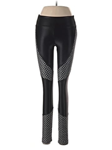 Koral Leggings (view 1)