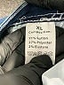 Unbranded Blue Jeans Size XL - photo 6