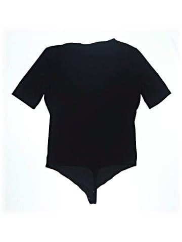 Wolford Bodysuit (view 2)