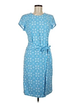 J. Mc Laughlin Casual Dress
