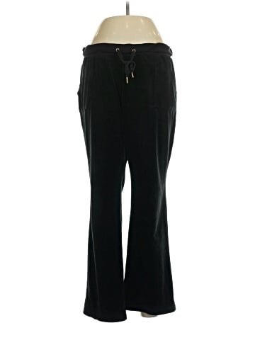 Juicy Couture Casual Pants (view 1)