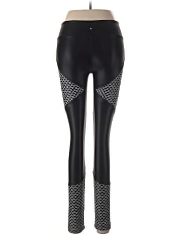 Koral Leggings (view 2)