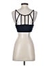 Athleta Blue Tank Top Size S - photo 2