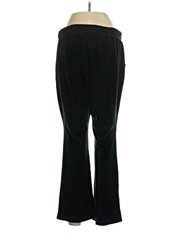 Juicy Couture Casual Pants (view 2)