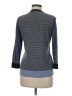 Talbots Gray Cardigan Size M - photo 2