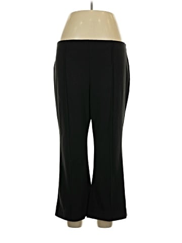 Simply Vera Vera Wang Dress Pants (view 1)