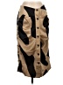 Assorted Brands Tan Casual Skirt Size S (estimated) - photo 1