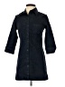 Gap Black Casual Dress Size 4 - photo 1