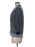 Talbots Gray Cardigan Size M - photo 5