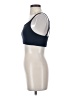 Athleta Blue Tank Top Size S - photo 5