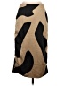 Assorted Brands Tan Casual Skirt Size S (estimated) - photo 2