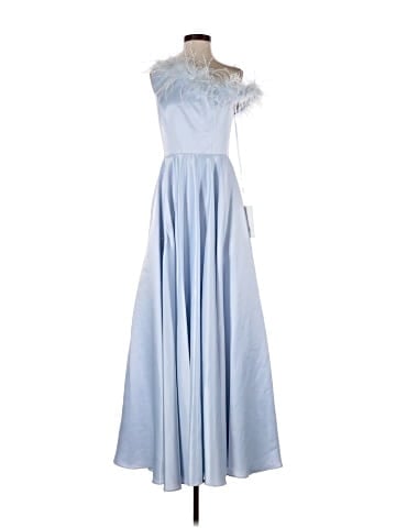 Mac Duggal Cocktail Dress (view 1)