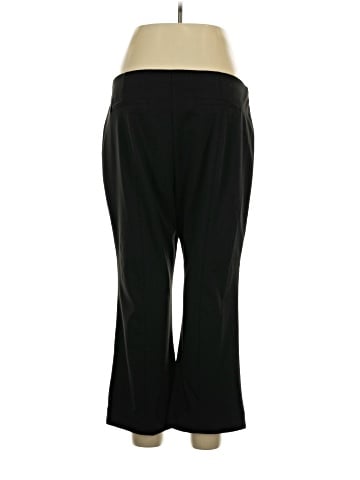 Simply Vera Vera Wang Dress Pants (view 2)