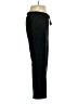 Juicy Couture Black Casual Pants Size L - photo 4