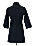 Gap Black Casual Dress Size 4 - photo 2