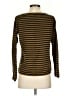 Eileen Fisher Brown Pullover Sweater Size S - photo 2