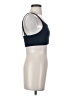 Athleta Blue Tank Top Size S - photo 4