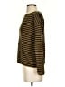 Eileen Fisher Brown Pullover Sweater Size S - photo 5