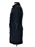 Gap Black Casual Dress Size 4 - photo 5