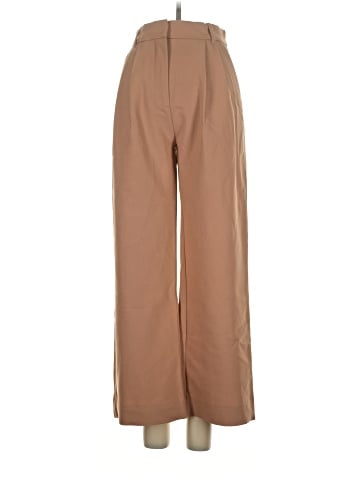 Abercrombie & Fitch Casual Pants (view 1)