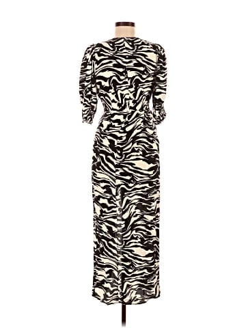 H&M Cocktail Dress (view 2)