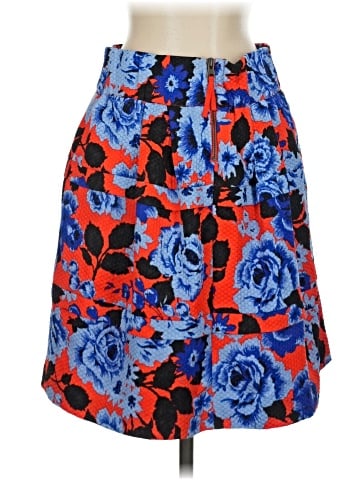 HD in Paris Casual Skirt (view 2)