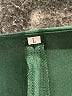 Unbranded Green Long Sleeve Blouse Size L - photo 7