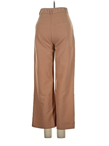 Abercrombie & Fitch Casual Pants (view 2)